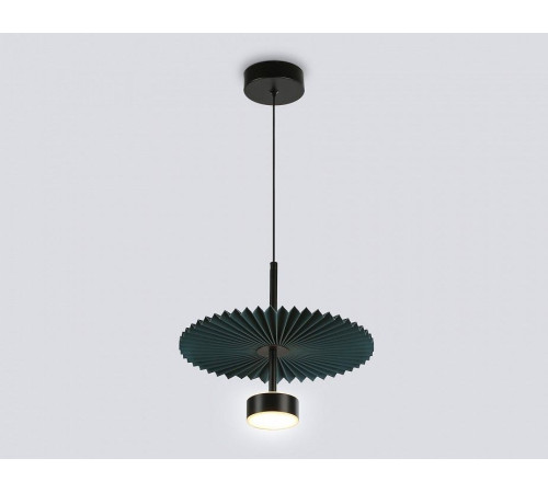 Подвесной светильник Ambrella Light LH LH72605