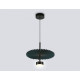 Подвесной светильник Ambrella Light LH LH72605