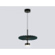 Подвесной светильник Ambrella Light LH LH72605