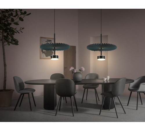 Подвесной светильник Ambrella Light LH LH72605