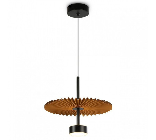 Подвесной светильник Ambrella Light LH LH72607