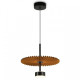 Подвесной светильник Ambrella Light LH LH72607