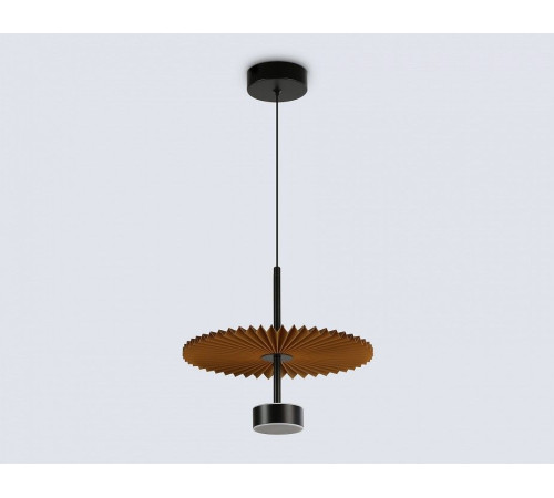 Подвесной светильник Ambrella Light LH LH72607