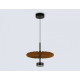 Подвесной светильник Ambrella Light LH LH72607