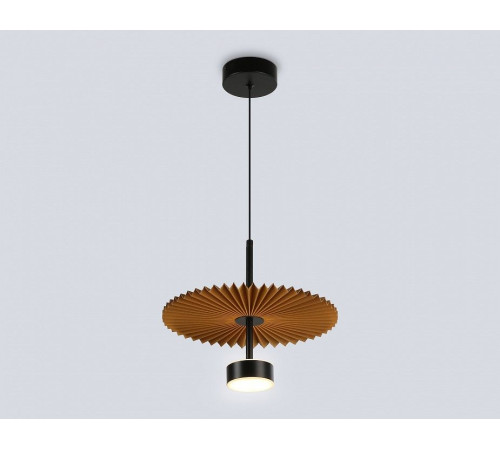 Подвесной светильник Ambrella Light LH LH72607