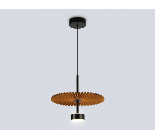 Подвесной светильник Ambrella Light LH LH72607