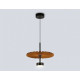Подвесной светильник Ambrella Light LH LH72607