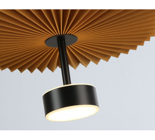 Подвесной светильник Ambrella Light LH LH72607