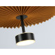 Подвесной светильник Ambrella Light LH LH72607