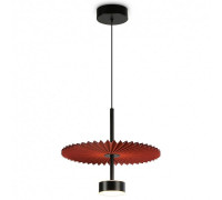 Подвесной светильник Ambrella Light LH LH72613