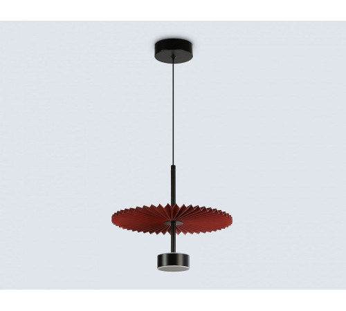 Подвесной светильник Ambrella Light LH LH72613