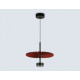 Подвесной светильник Ambrella Light LH LH72613