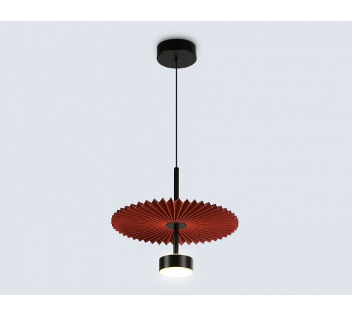 Подвесной светильник Ambrella Light LH LH72613