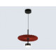 Подвесной светильник Ambrella Light LH LH72613
