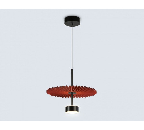 Подвесной светильник Ambrella Light LH LH72613