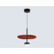 Подвесной светильник Ambrella Light LH LH72613