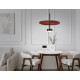 Подвесной светильник Ambrella Light LH LH72613