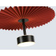 Подвесной светильник Ambrella Light LH LH72613