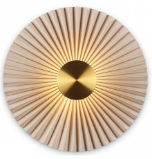 Накладной светильник Ambrella Light LH LH72643