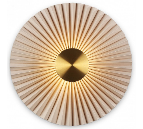 Накладной светильник Ambrella Light LH LH72643