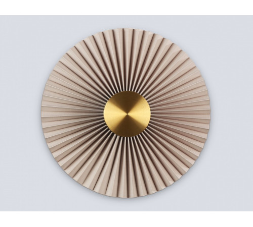 Накладной светильник Ambrella Light LH LH72643