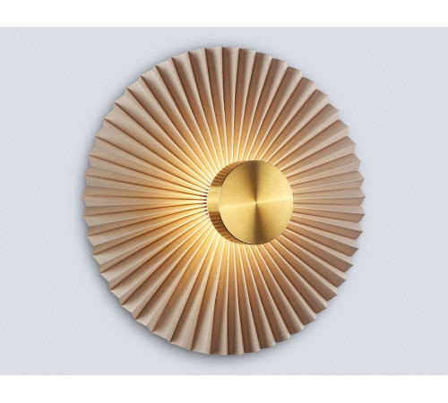 Накладной светильник Ambrella Light LH LH72643