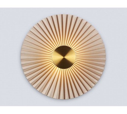 Накладной светильник Ambrella Light LH LH72643