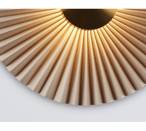 Накладной светильник Ambrella Light LH LH72643