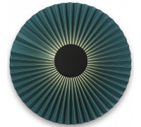 Накладной светильник Ambrella Light LH LH72645