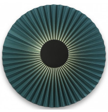 Накладной светильник Ambrella Light LH LH72645