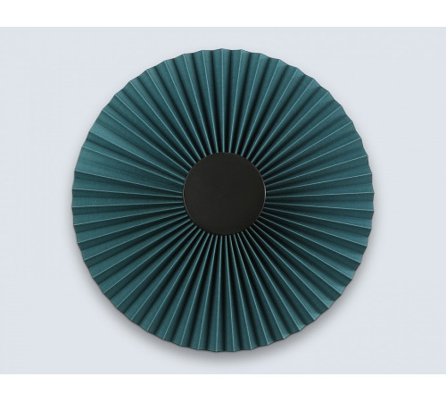 Накладной светильник Ambrella Light LH LH72645