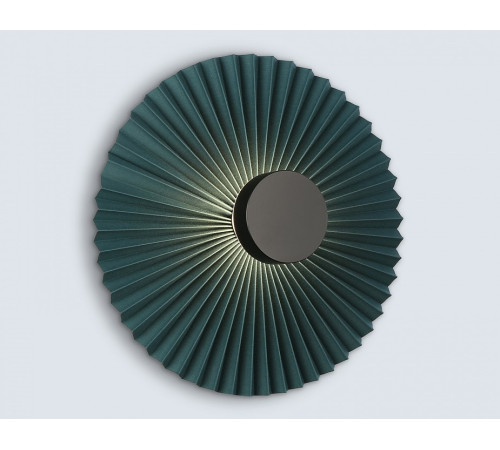 Накладной светильник Ambrella Light LH LH72645