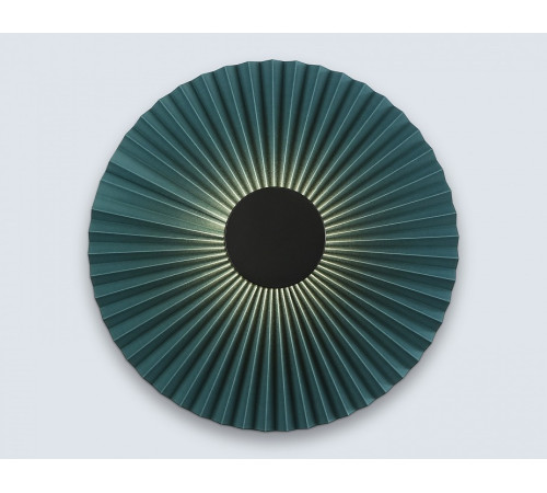 Накладной светильник Ambrella Light LH LH72645