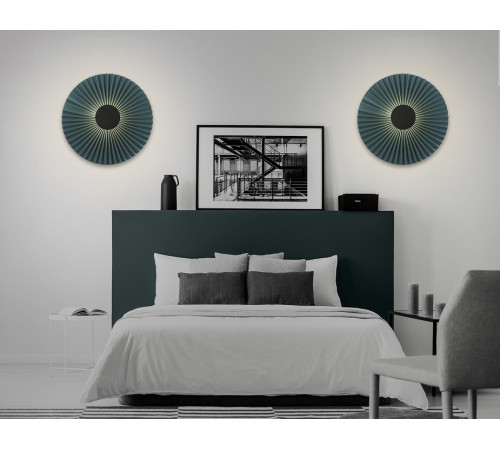 Накладной светильник Ambrella Light LH LH72645