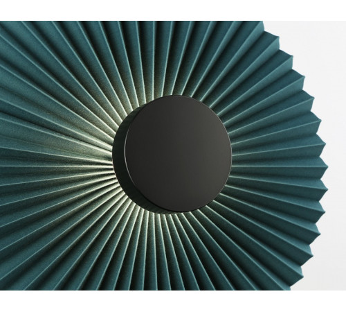 Накладной светильник Ambrella Light LH LH72645