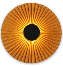 Накладной светильник Ambrella Light LH LH72647