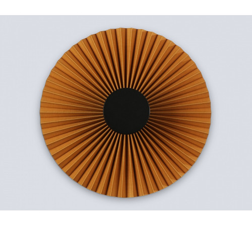 Накладной светильник Ambrella Light LH LH72647