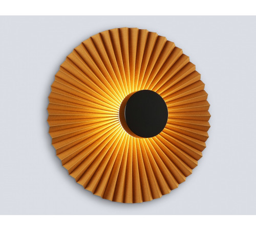 Накладной светильник Ambrella Light LH LH72647