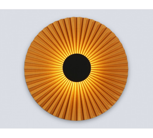 Накладной светильник Ambrella Light LH LH72647