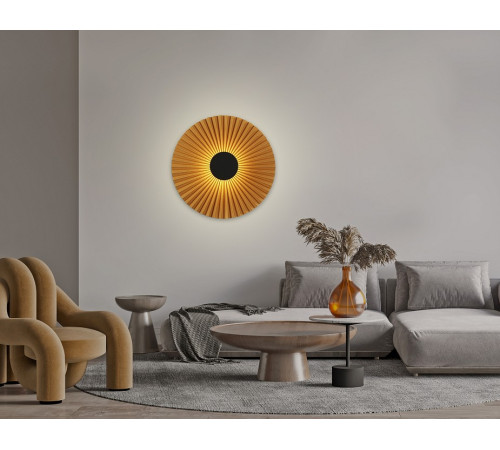 Накладной светильник Ambrella Light LH LH72647