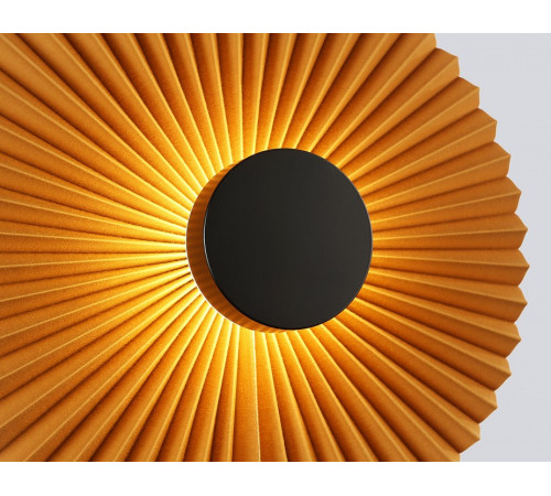 Накладной светильник Ambrella Light LH LH72647