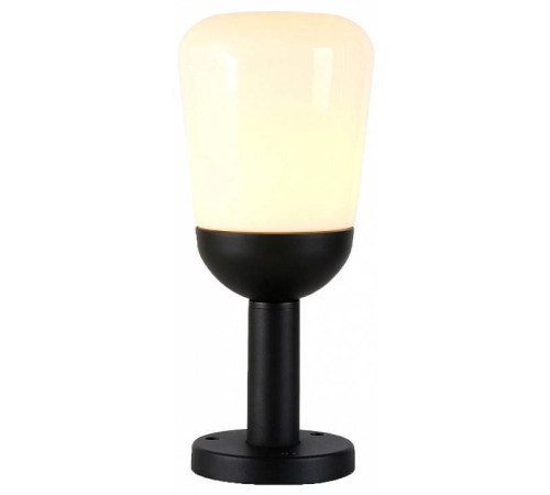 Наземный низкий светильник Ambrella Light ST ST2087