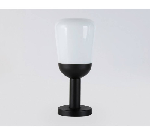 Наземный низкий светильник Ambrella Light ST ST2087