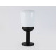 Наземный низкий светильник Ambrella Light ST ST2087