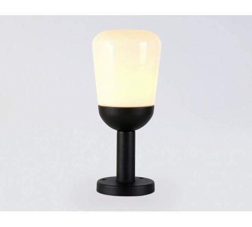 Наземный низкий светильник Ambrella Light ST ST2087