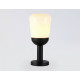 Наземный низкий светильник Ambrella Light ST ST2087