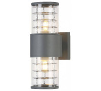 Светильник на штанге Ambrella Light ST ST2523