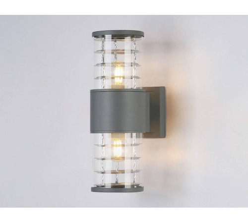 Светильник на штанге Ambrella Light ST ST2523