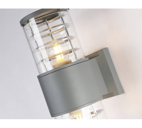 Светильник на штанге Ambrella Light ST ST2523