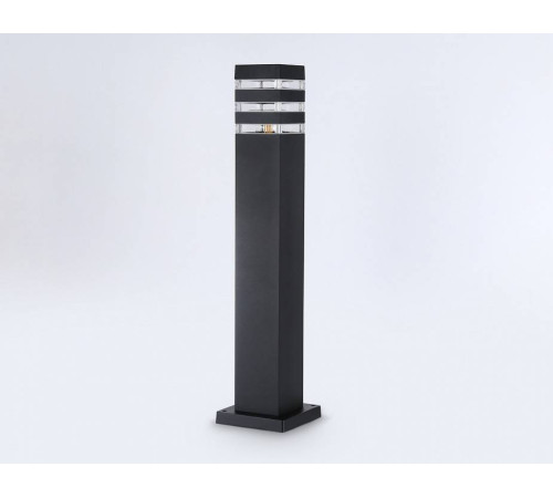 Наземный низкий светильник Ambrella Light ST ST2582